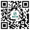 關(guān)注你附近